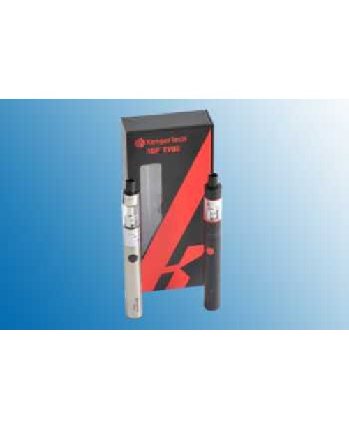Kanger Top Evod Set