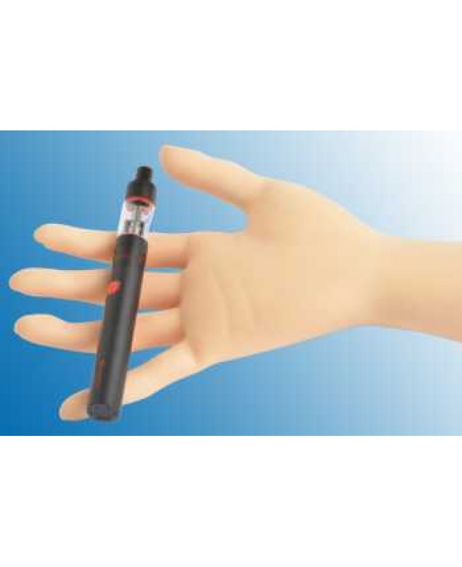 Kanger Top Evod Set