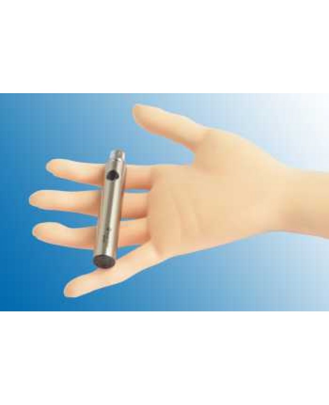 Kanger Top Evod Set