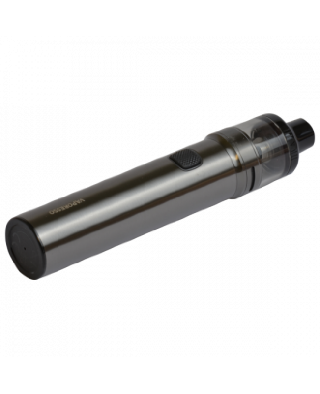 Vaporesso GTX Go 80 E-Zigaretten Set 80W