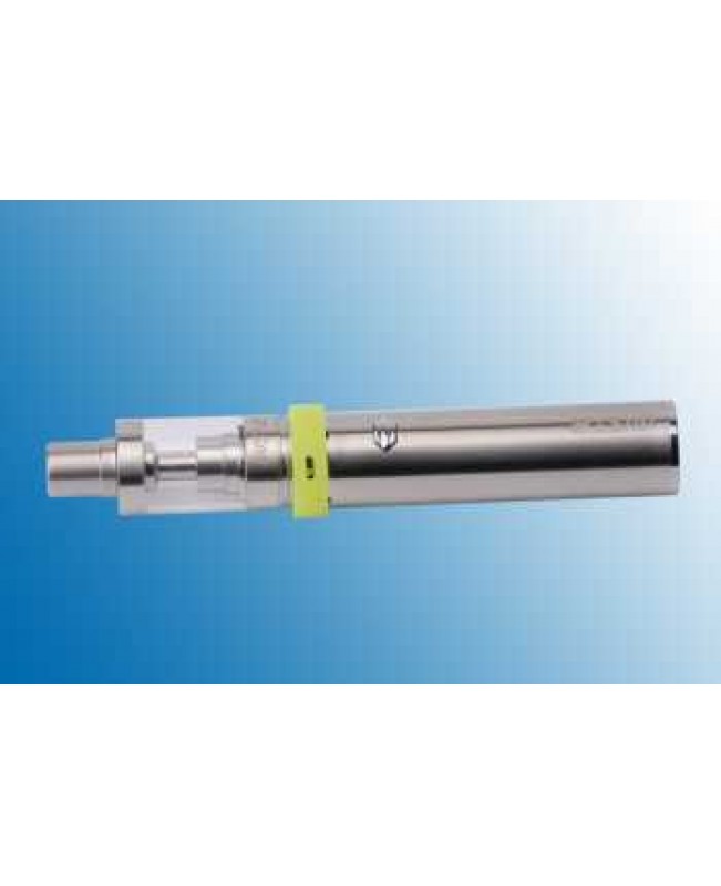 iJust 2 Silicon Ring