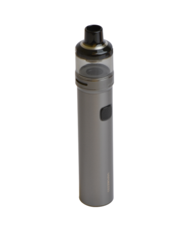 Vaporesso GTX Go 80 E-Zigaretten Set 80W