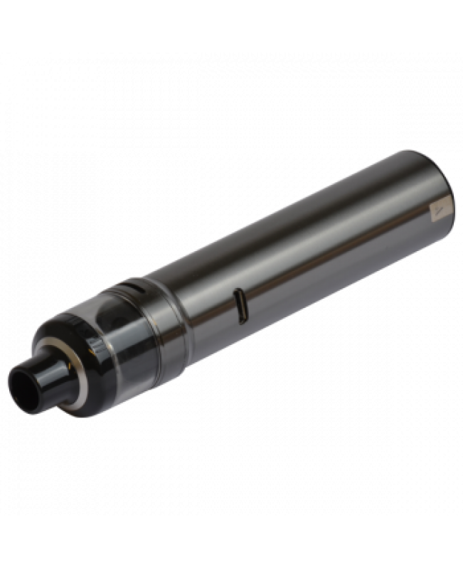 Vaporesso GTX Go 80 E-Zigaretten Set 80W