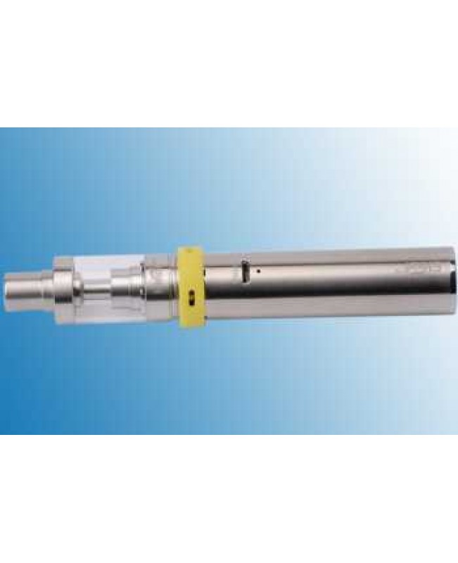 iJust 2 Silicon Ring