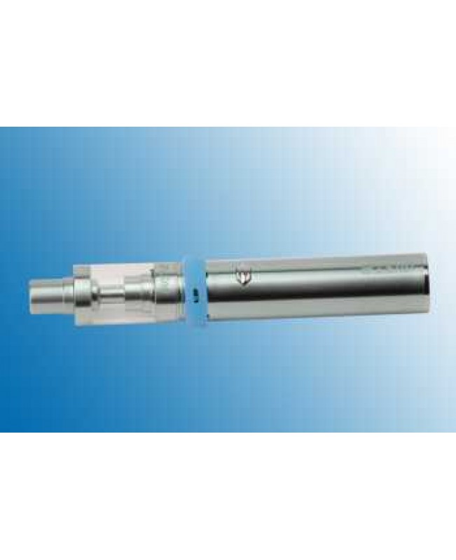 iJust 2 Silicon Ring