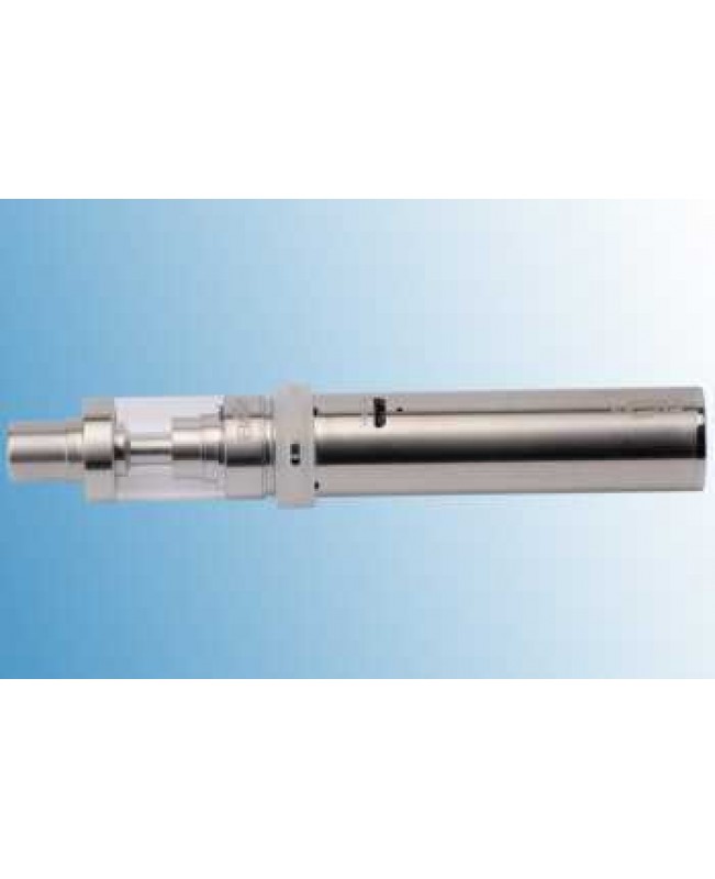 iJust 2 Silicon Ring