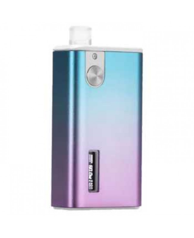 Sxmini Vi Class Set 60W