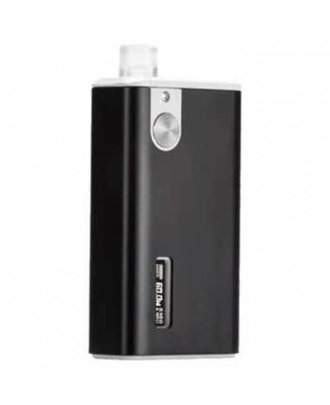 Sxmini Vi Class Set 60W