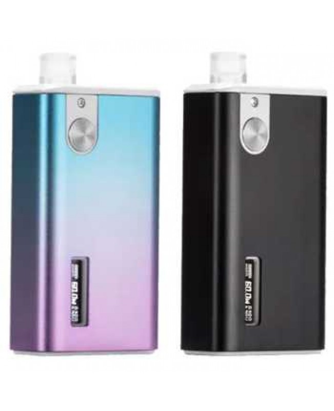 Sxmini Vi Class Set 60W