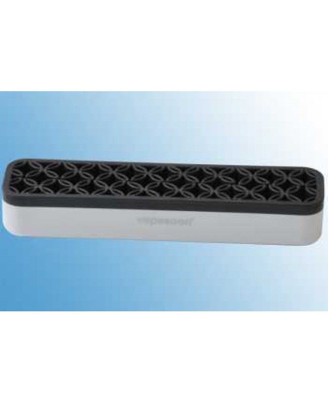 Vapesoon - Multifunktional Display Stand