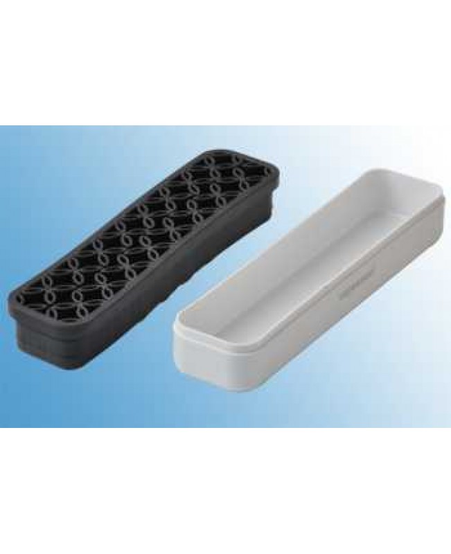 Vapesoon - Multifunktional Display Stand