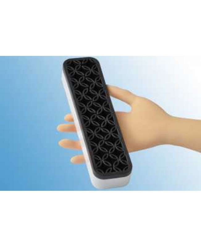 Vapesoon - Multifunktional Display Stand