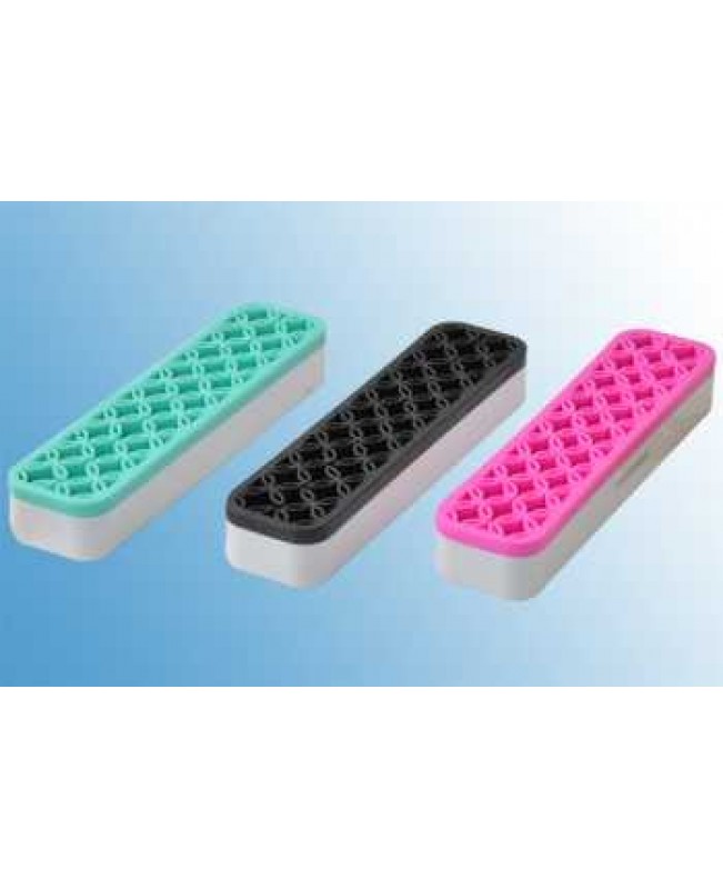 Vapesoon - Multifunktional Display Stand