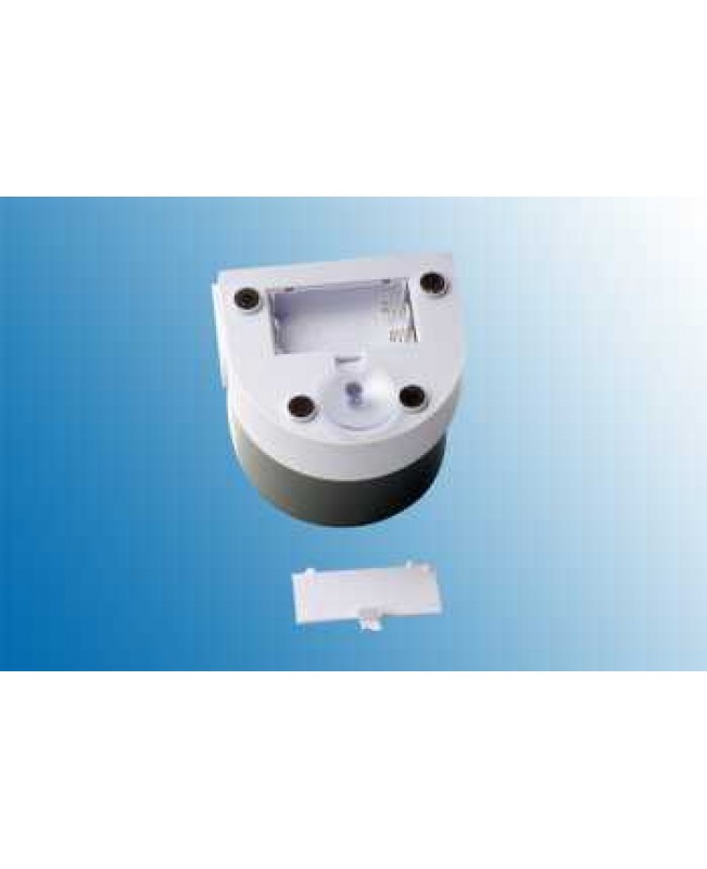 Ultraschallreiniger für Verdampfer und Driptips