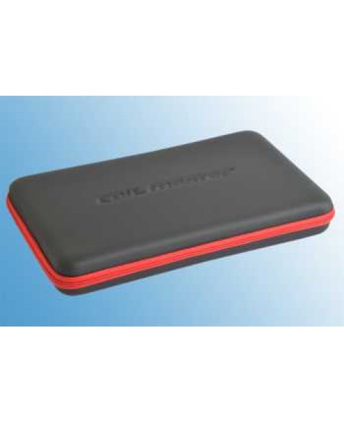 Coil Master K-Bag