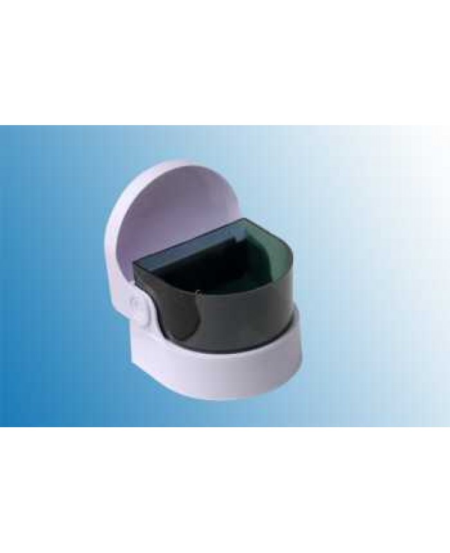 Ultraschallreiniger für Verdampfer und Driptips