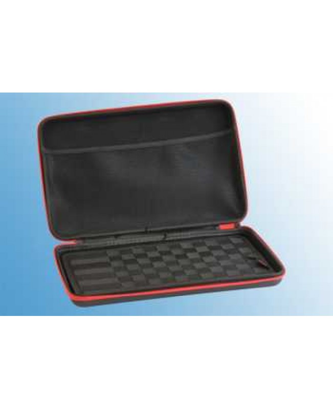 Coil Master K-Bag