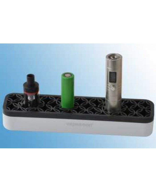 Vapesoon - Multifunktional Display Stand