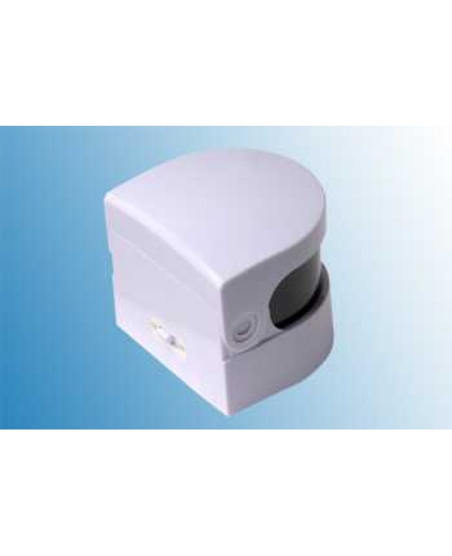 Ultraschallreiniger für Verdampfer und Driptips