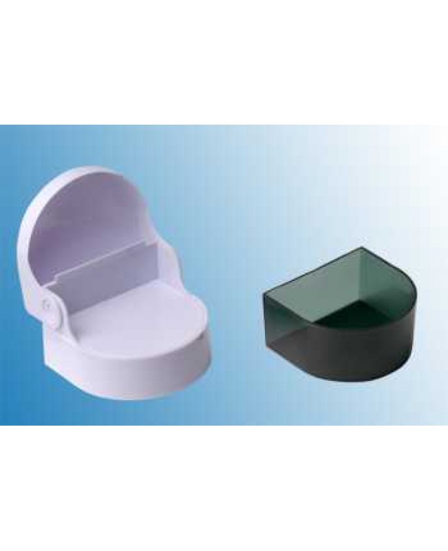 Ultraschallreiniger für Verdampfer und Driptips