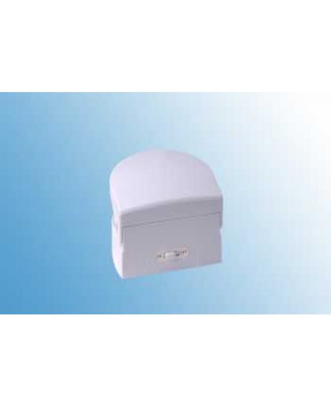 Ultraschallreiniger für Verdampfer und Driptips