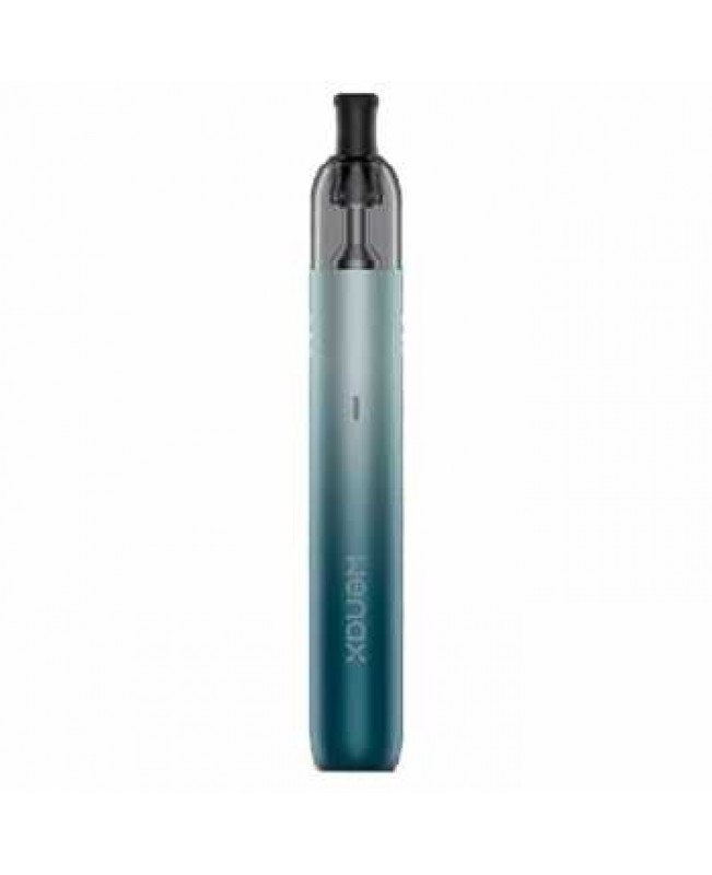 GeekVape Wenax M1 Set 16W Zugautomatik