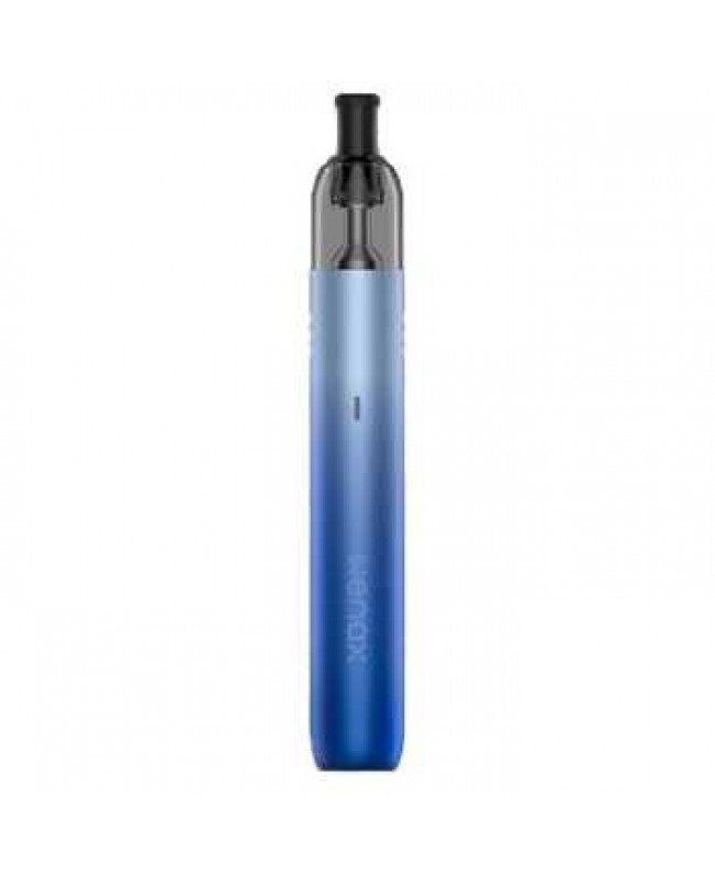 GeekVape Wenax M1 Set 16W Zugautomatik