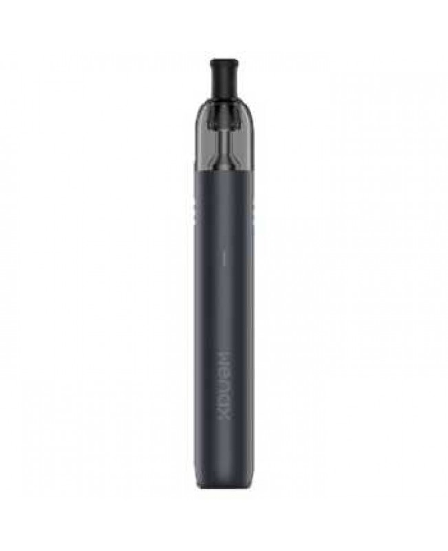 GeekVape Wenax M1 Set 16W Zugautomatik