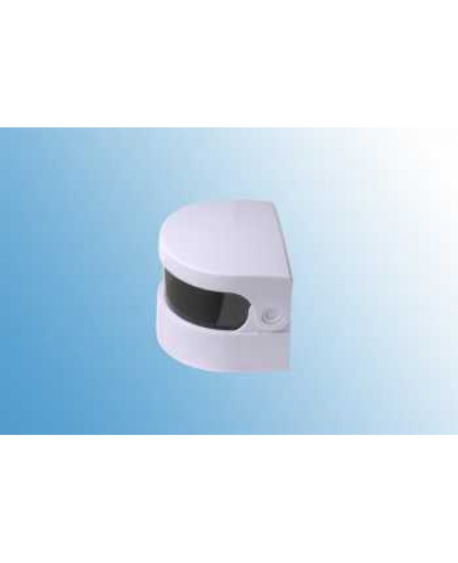 Ultraschallreiniger für Verdampfer und Driptips