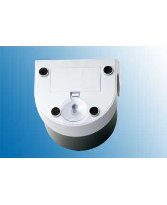 Ultraschallreiniger für Verdampfer und Driptips