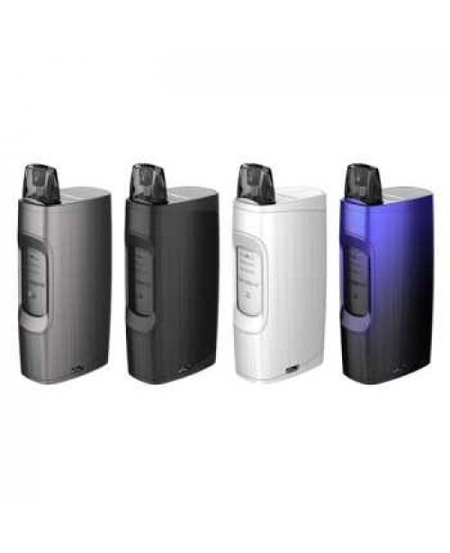 Uwell Marsupod E-Zigaretten Podsystem