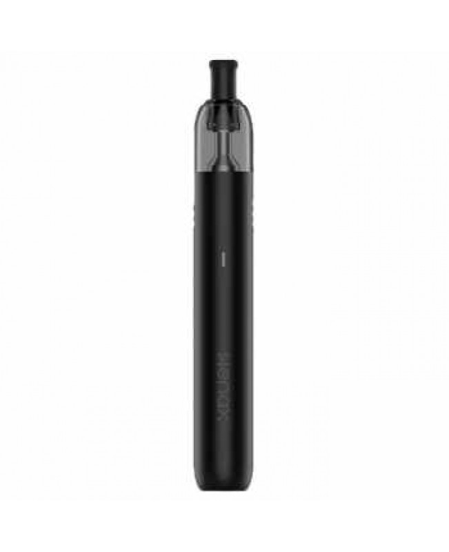 GeekVape Wenax M1 Set 16W Zugautomatik
