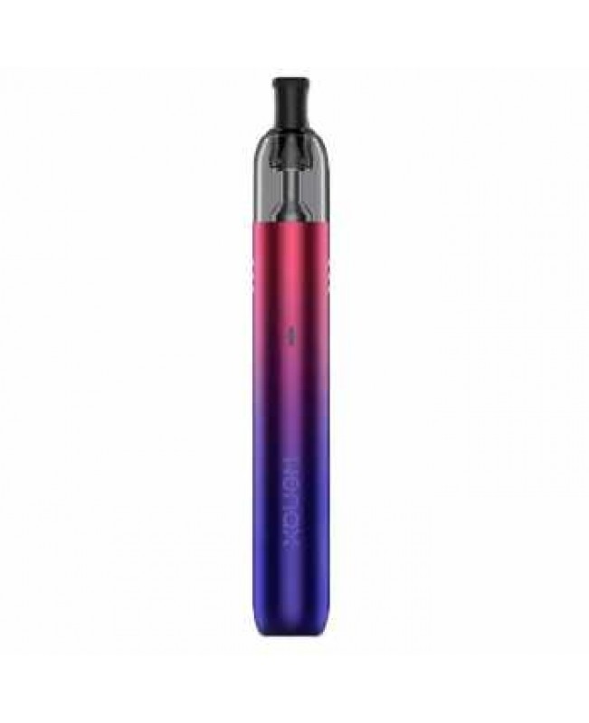 GeekVape Wenax M1 Set 16W Zugautomatik