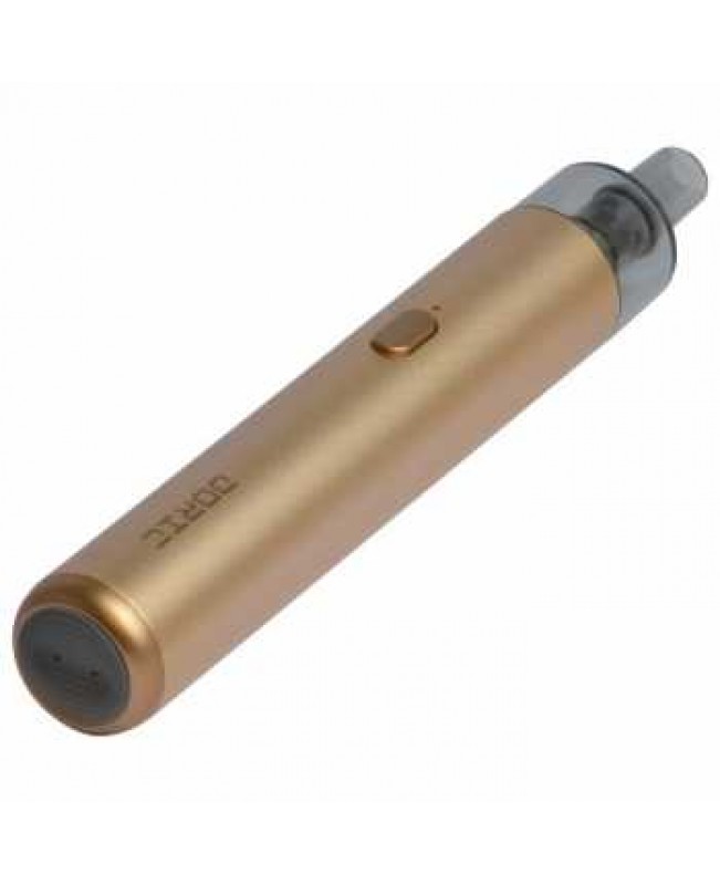 VooPoo Doric 20 SE E-Zigaretten Set 18W Zugautomatik