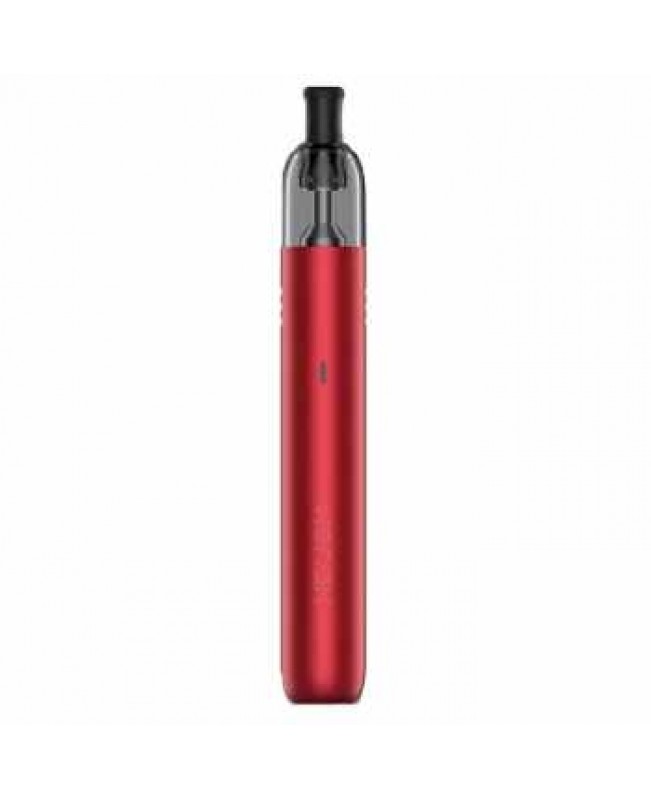 GeekVape Wenax M1 Set 16W Zugautomatik