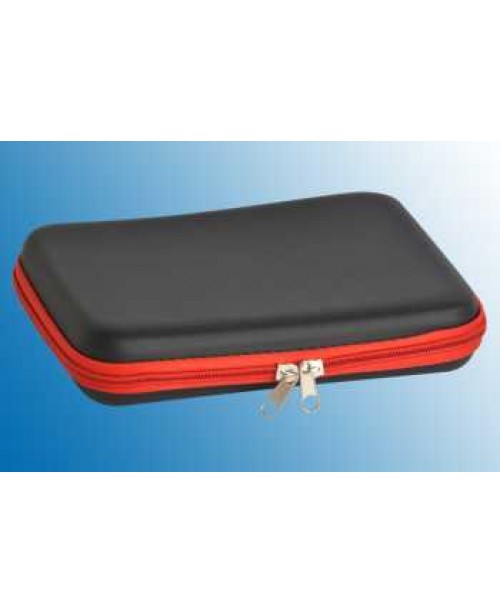 E-Zigaretten Kbag Small
