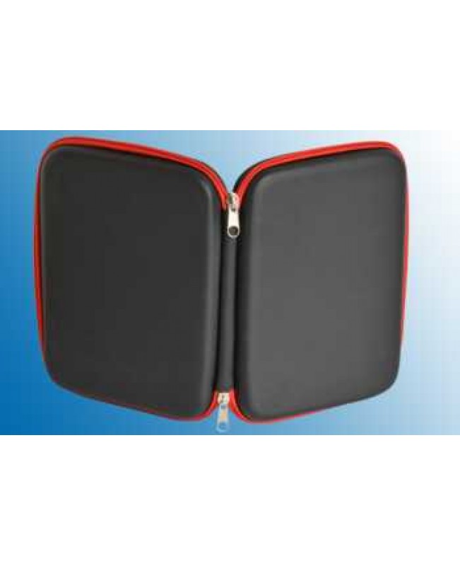 E-Zigaretten Kbag Small