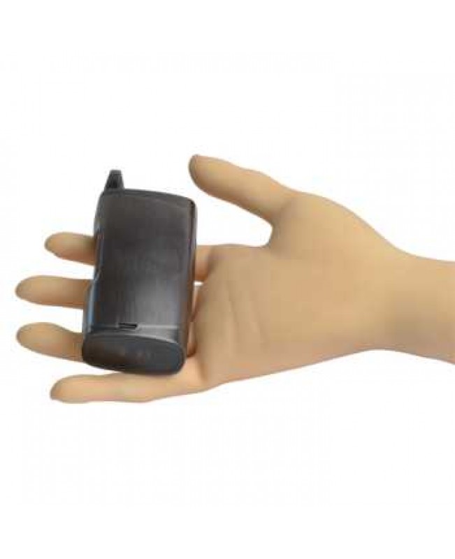 Uwell Marsupod E-Zigaretten Podsystem