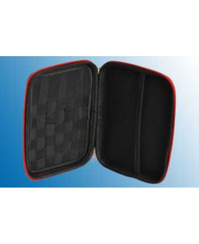 E-Zigaretten Kbag Small