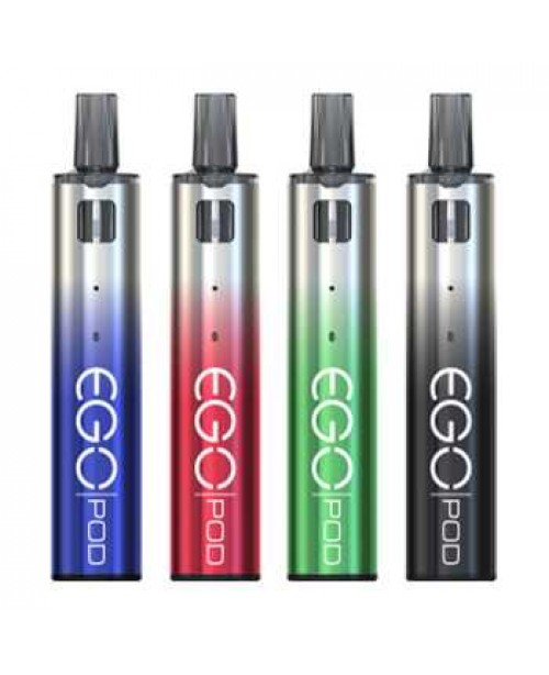 Joyetech eGo POD Ast E-Zigarette