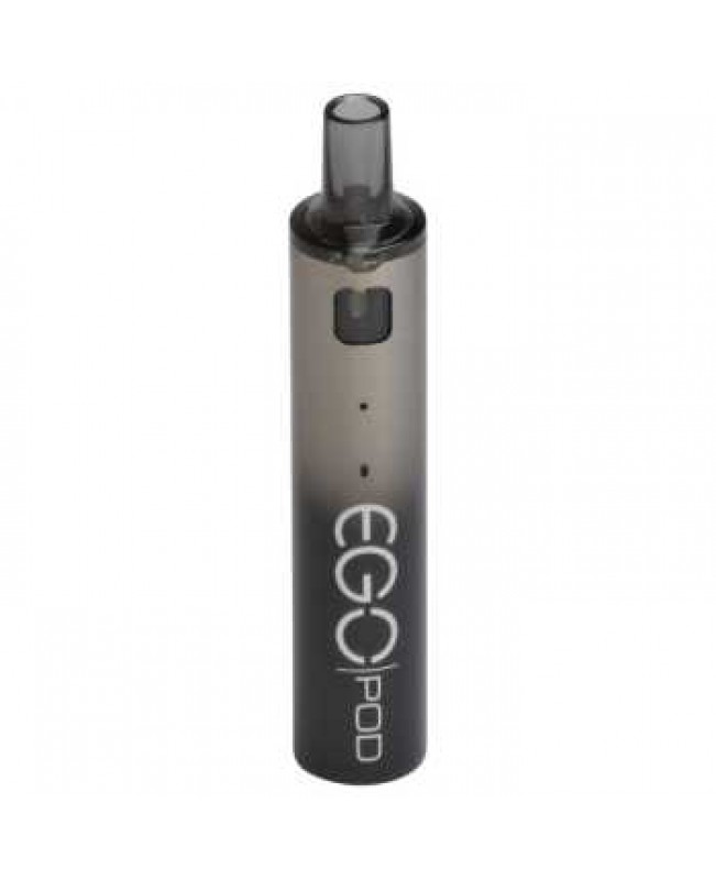 Joyetech eGo POD Ast E-Zigarette
