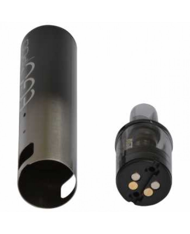 Joyetech eGo POD Ast E-Zigarette