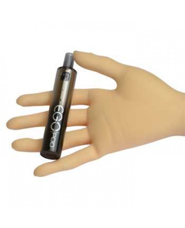 Joyetech eGo POD Ast E-Zigarette