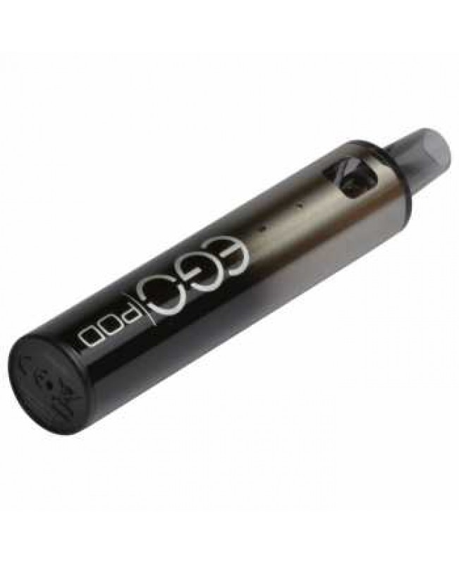 Joyetech eGo POD Ast E-Zigarette