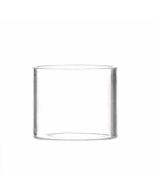 Wotofo Nexm Pro Glas Ersatztank 4,5ml