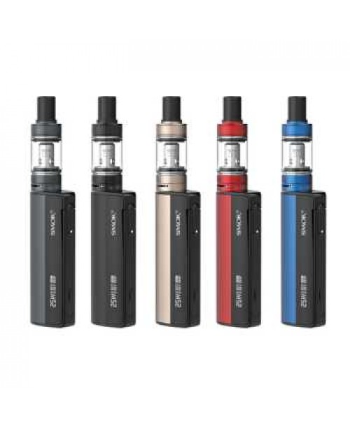Smok Gram 25 E-Zigaretten Set