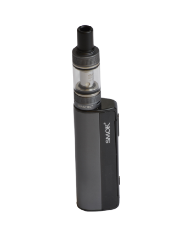 Smok Gram 25 E-Zigaretten Set