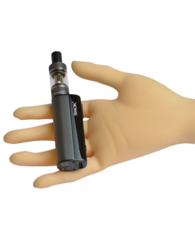 Smok Gram 25 E-Zigaretten Set