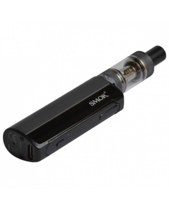 Smok Gram 25 E-Zigaretten Set
