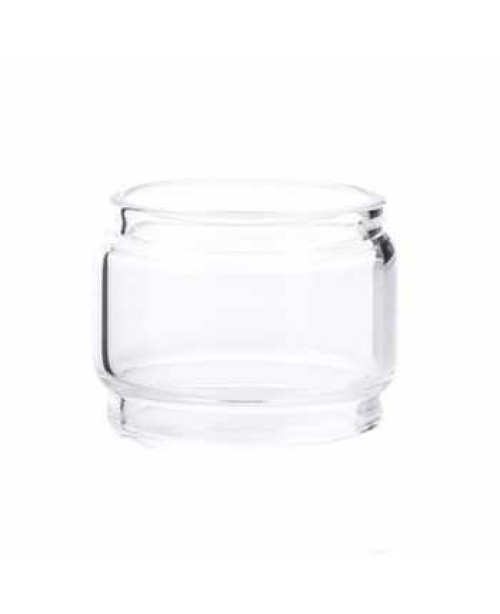 GeekVape Z Ersatztank Bubble 5ml